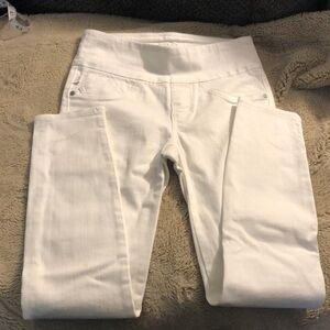 🔹4 for $30 Rock & Republic Crops